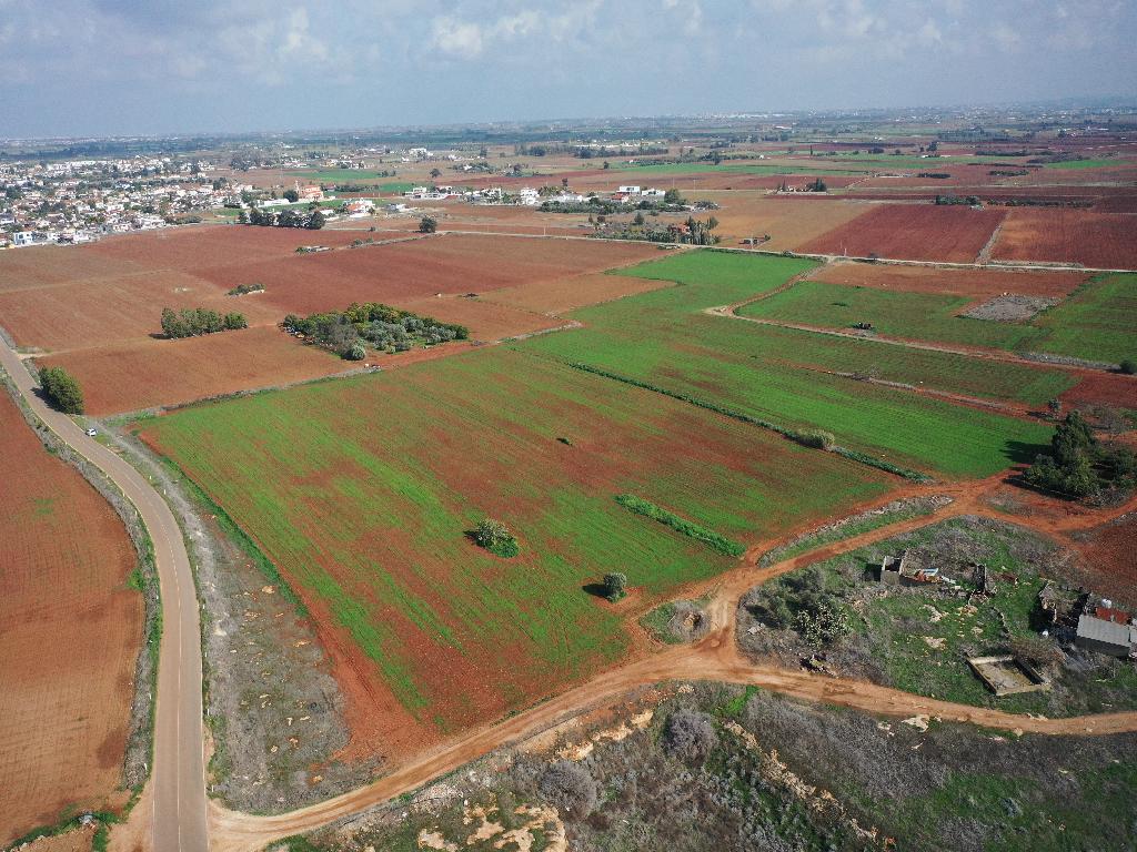 Field-Avgorou-PR39784