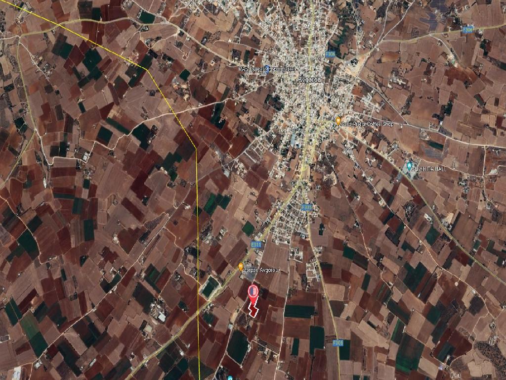 Field-Avgorou-PR39784