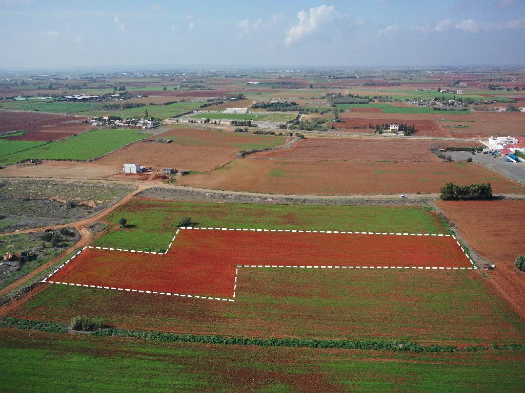 Field-Avgorou-PR39784