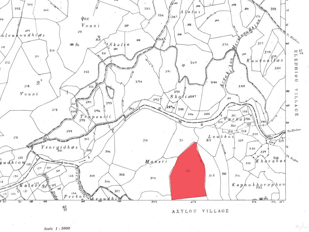 Field-Aksilou-PR40156