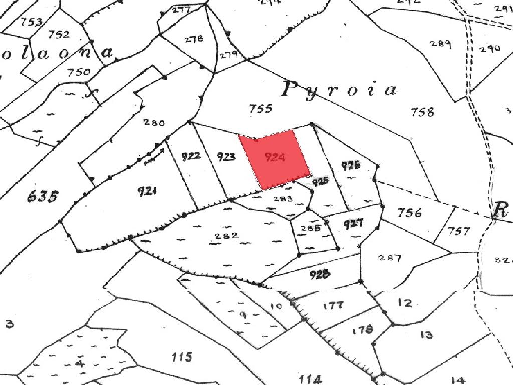Field-Kritou Terra-PR41710