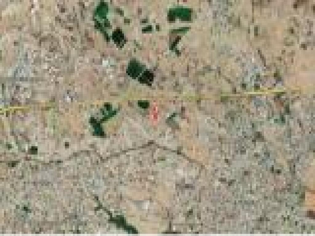 Field (Share) - Aradippou, Larnaca
