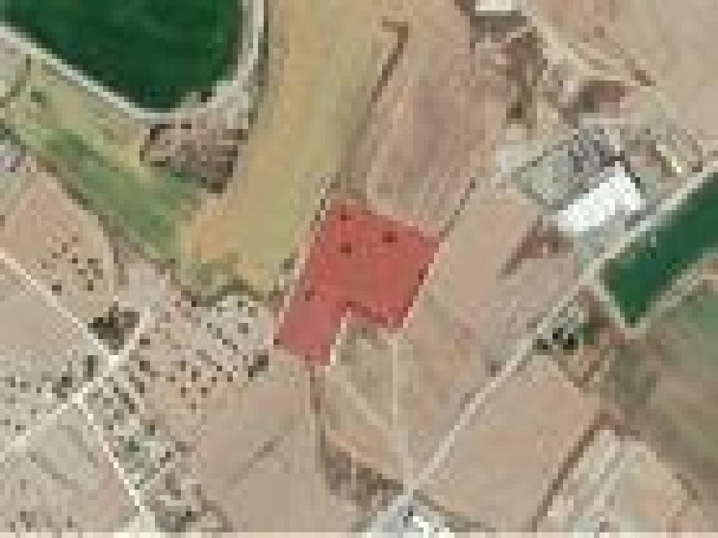 Field (Share) - Aradippou, Larnaca