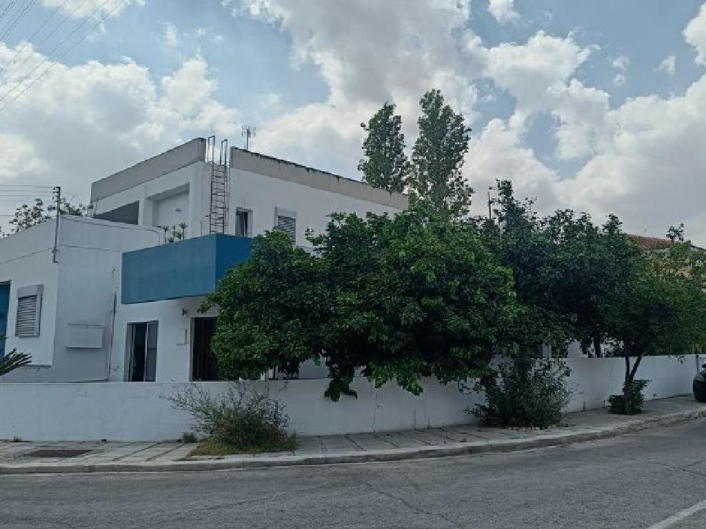 Houses - Strovolos, Nicosia