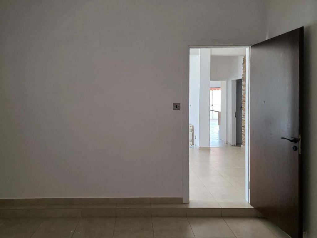 Detached house-Latsia-PR44626