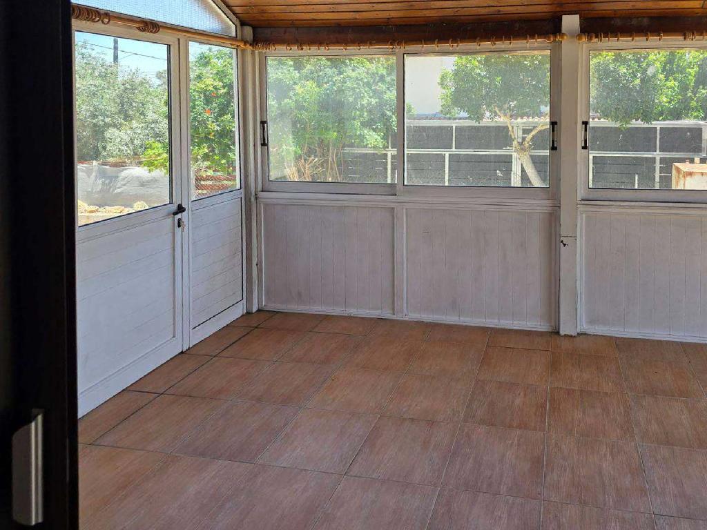 Detached house-Latsia-PR44626