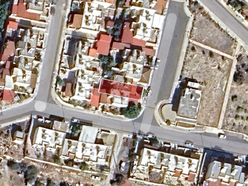 &Kappa;&alpha;&tau;&omicron;&iota;&kappa;ί&alpha; - &Omicron;&rho;&mu;ή&delta;&epsilon;&iota;&alpha;, &Lambda;ά&rho;&nu;&alpha;&kappa;&alpha;