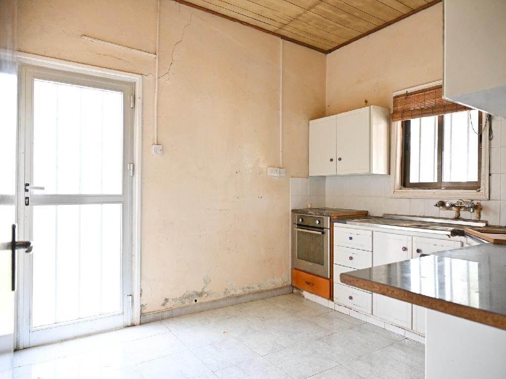 House - Liopetri, Famagusta