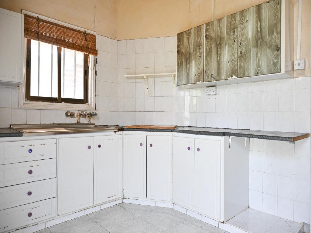 House - Liopetri, Famagusta