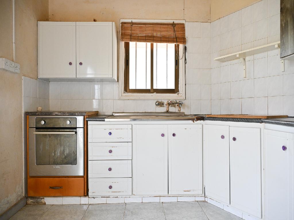 House - Liopetri, Famagusta