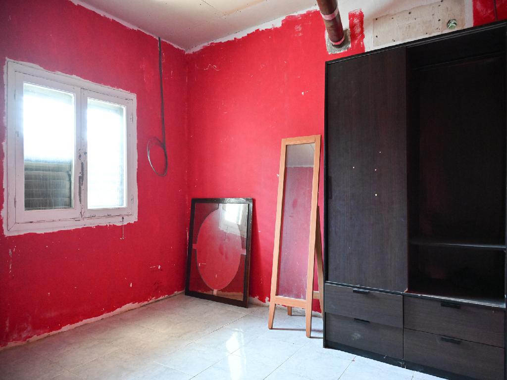 Detached house-Liopetri-PR44843