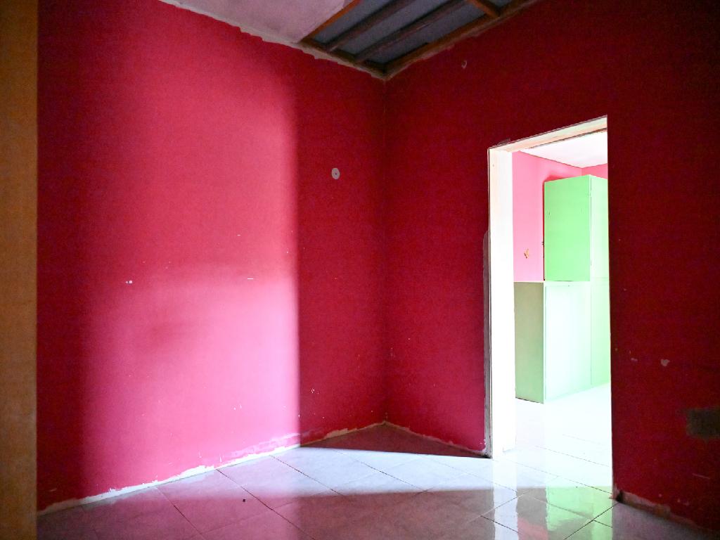 Detached house-Liopetri-PR44843