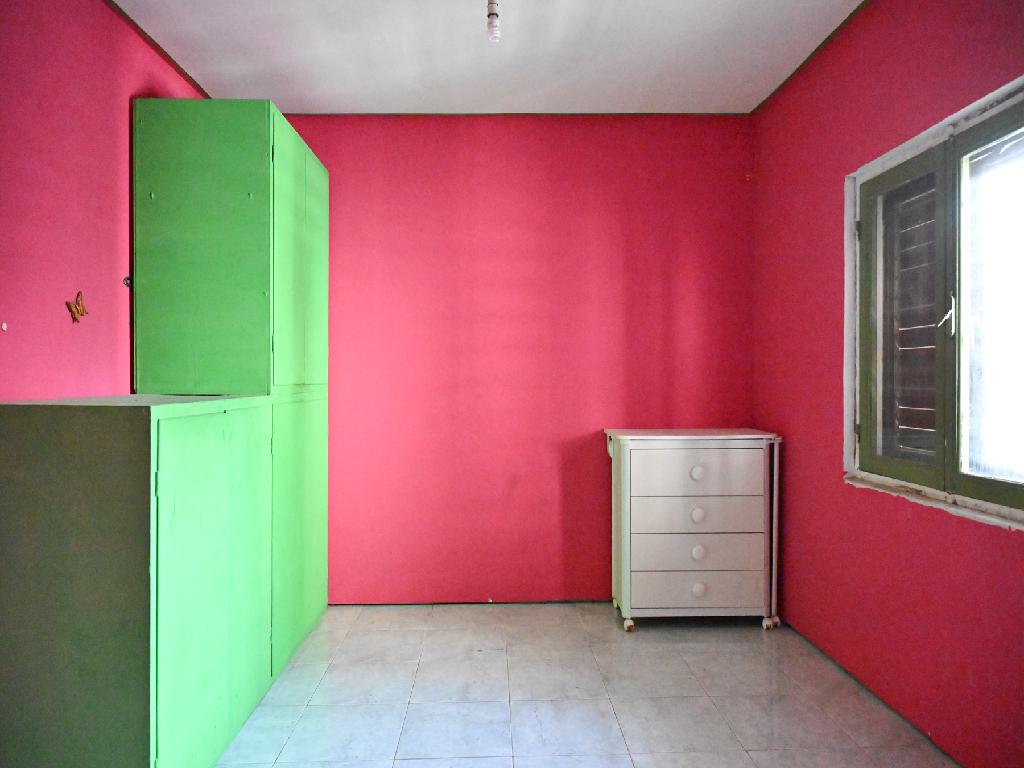 Detached house-Liopetri-PR44843