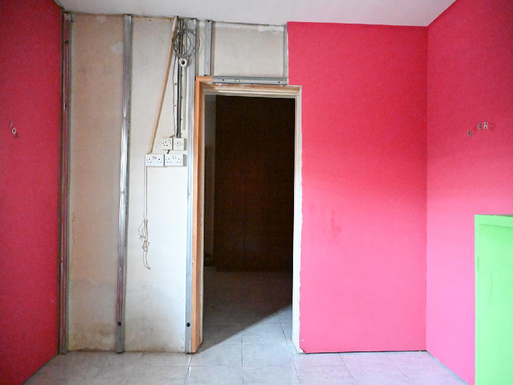 Detached house-Liopetri-PR44843