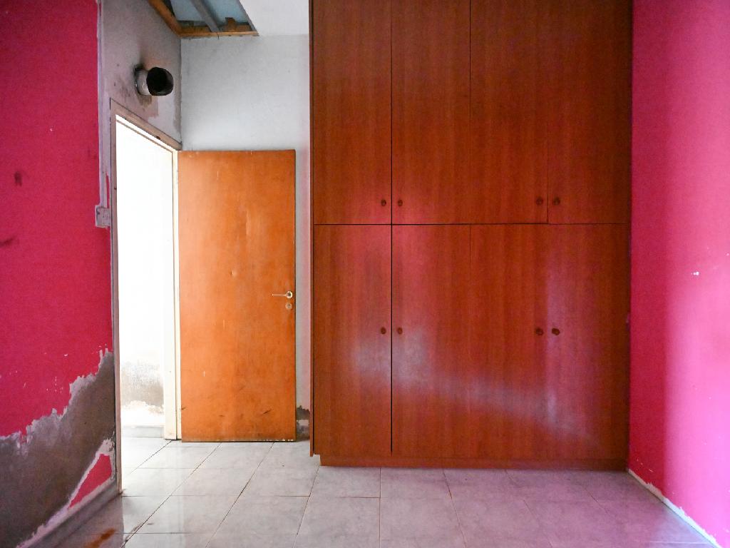 Detached house-Liopetri-PR44843