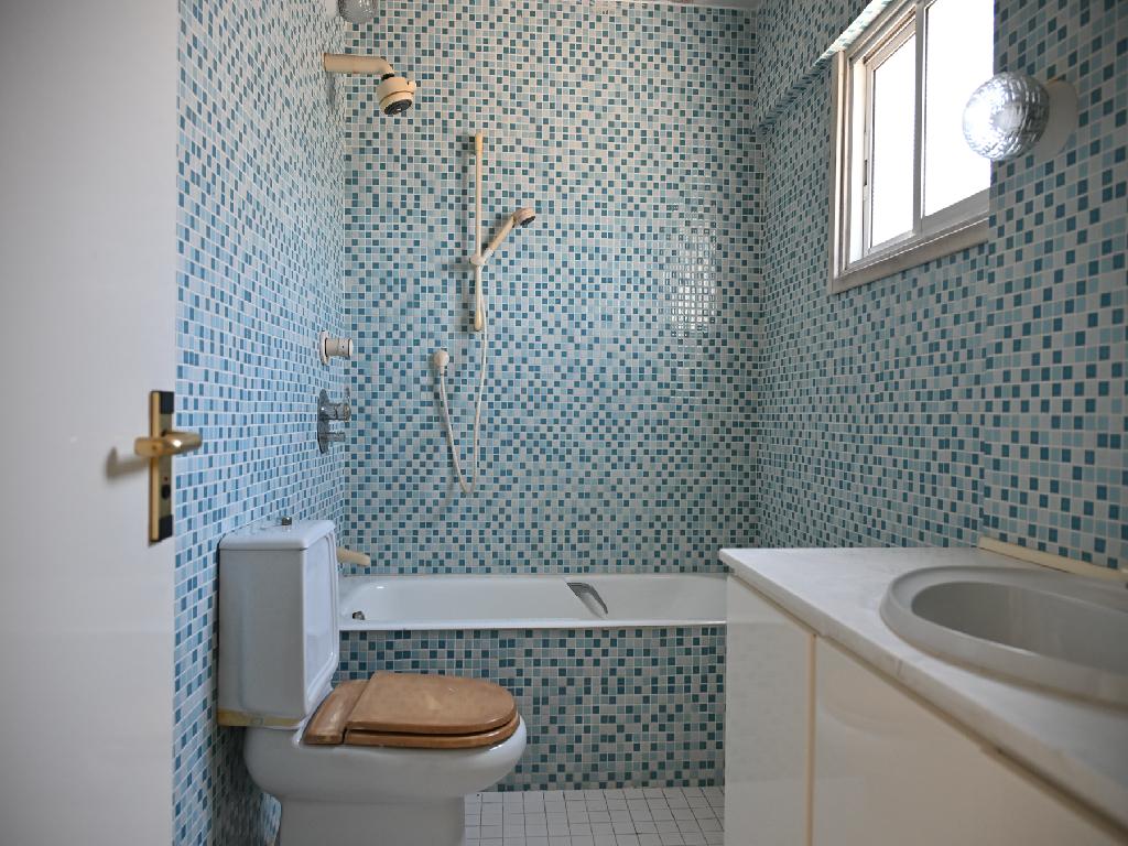Detached house-Paralimni-PR46257