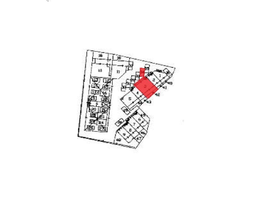 Detached house-Paralimni-PR46257