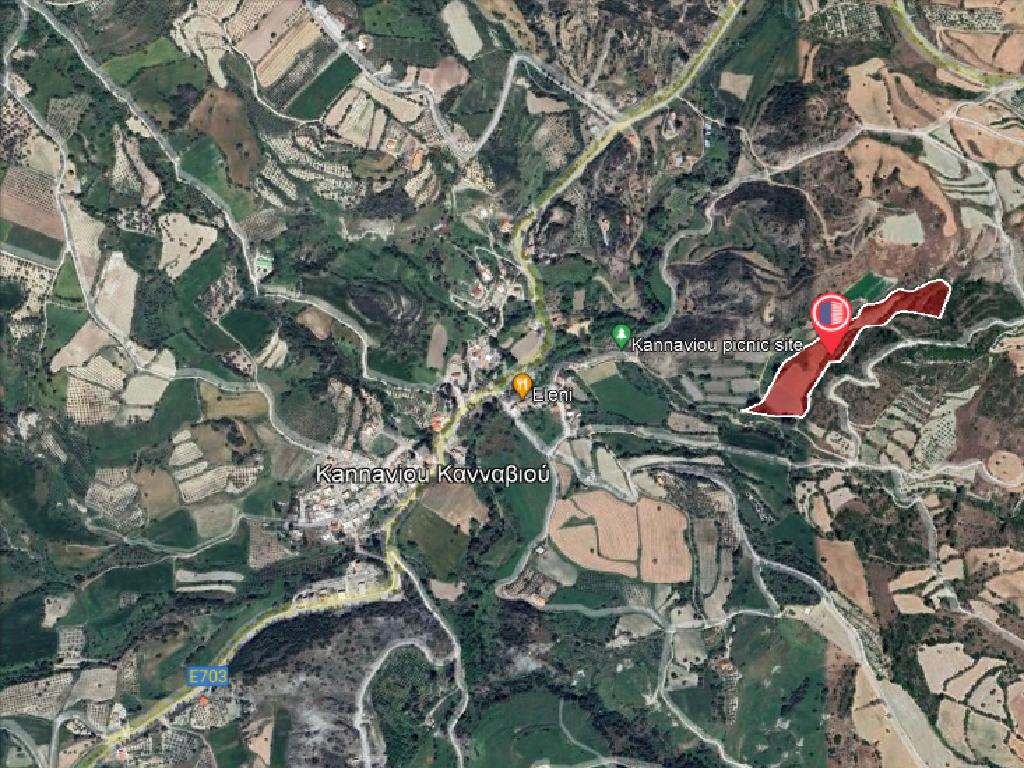 Field-Kannaviou - Melamiou-PR12976