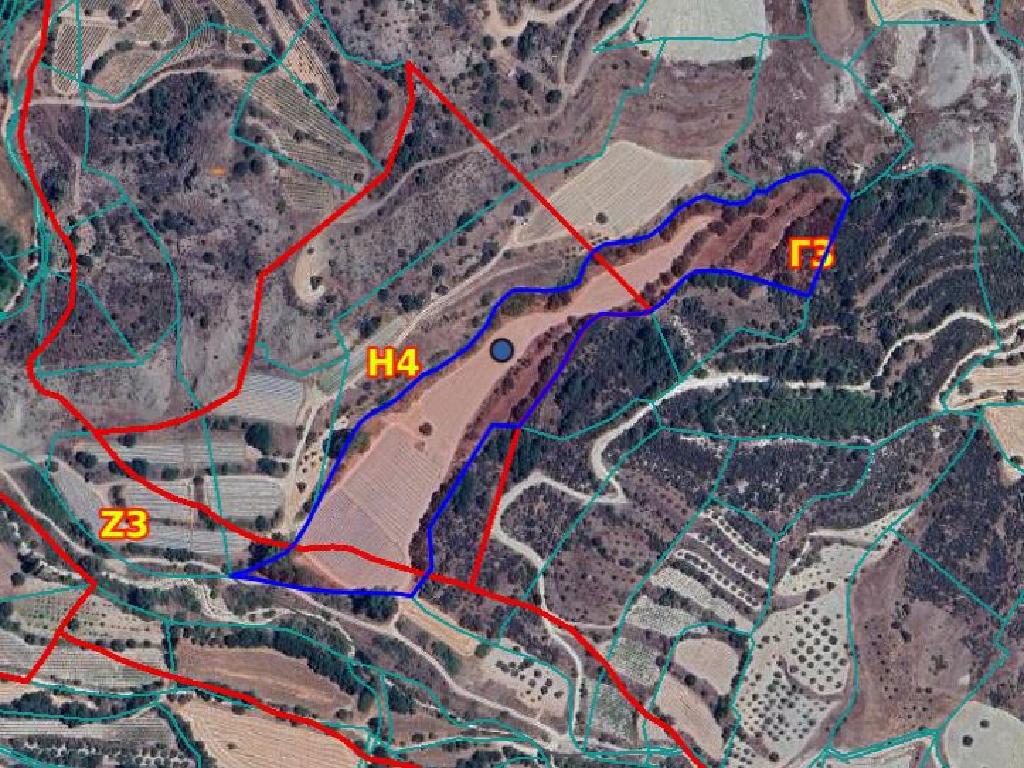 Field-Kannaviou - Melamiou-PR12976