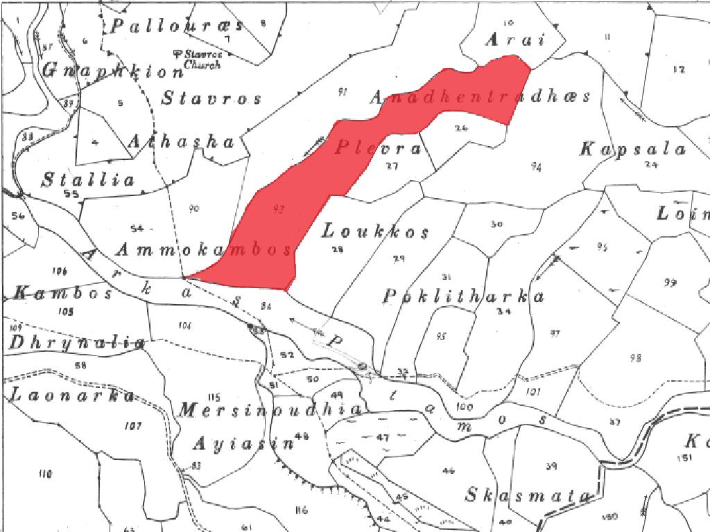 Field-Kannaviou - Melamiou-PR12976