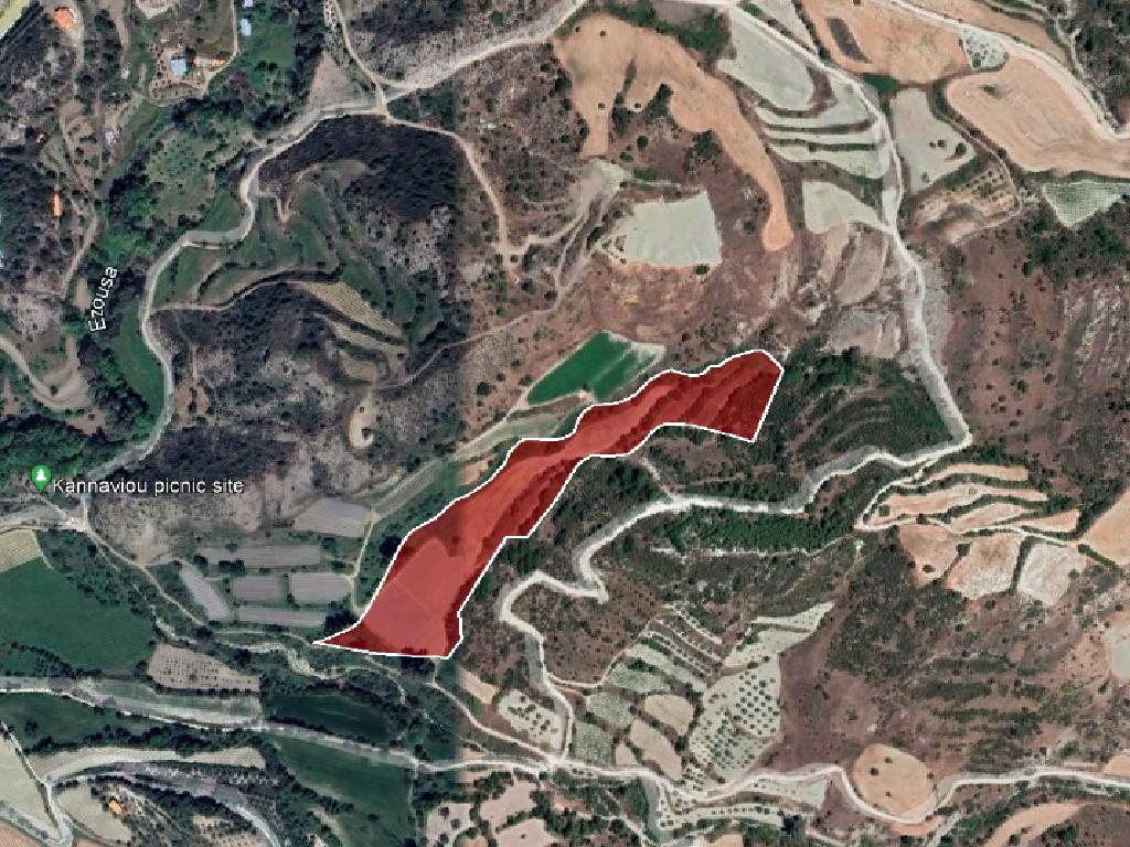 Field-Kannaviou - Melamiou-PR12976