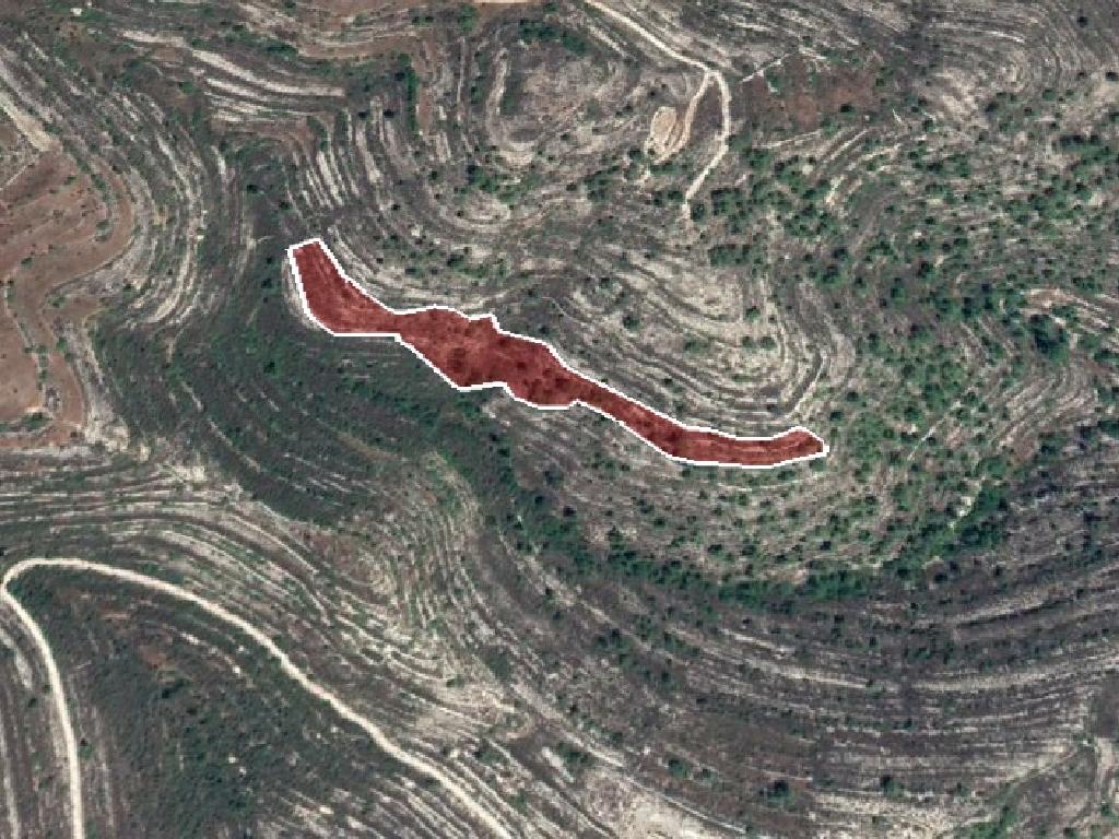 Field-Silikou-PR11725