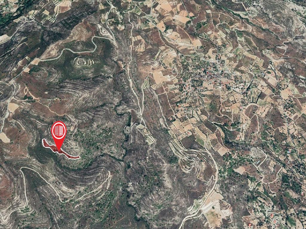 Field-Silikou-PR11725