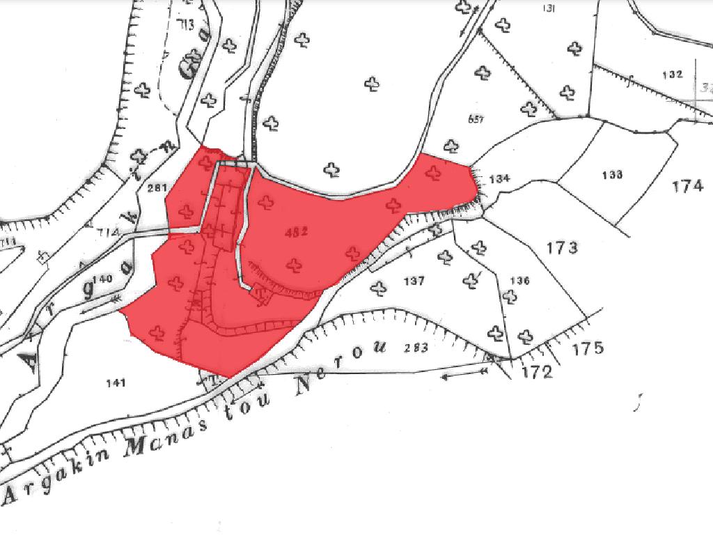 Field-Mesogi-PR15288