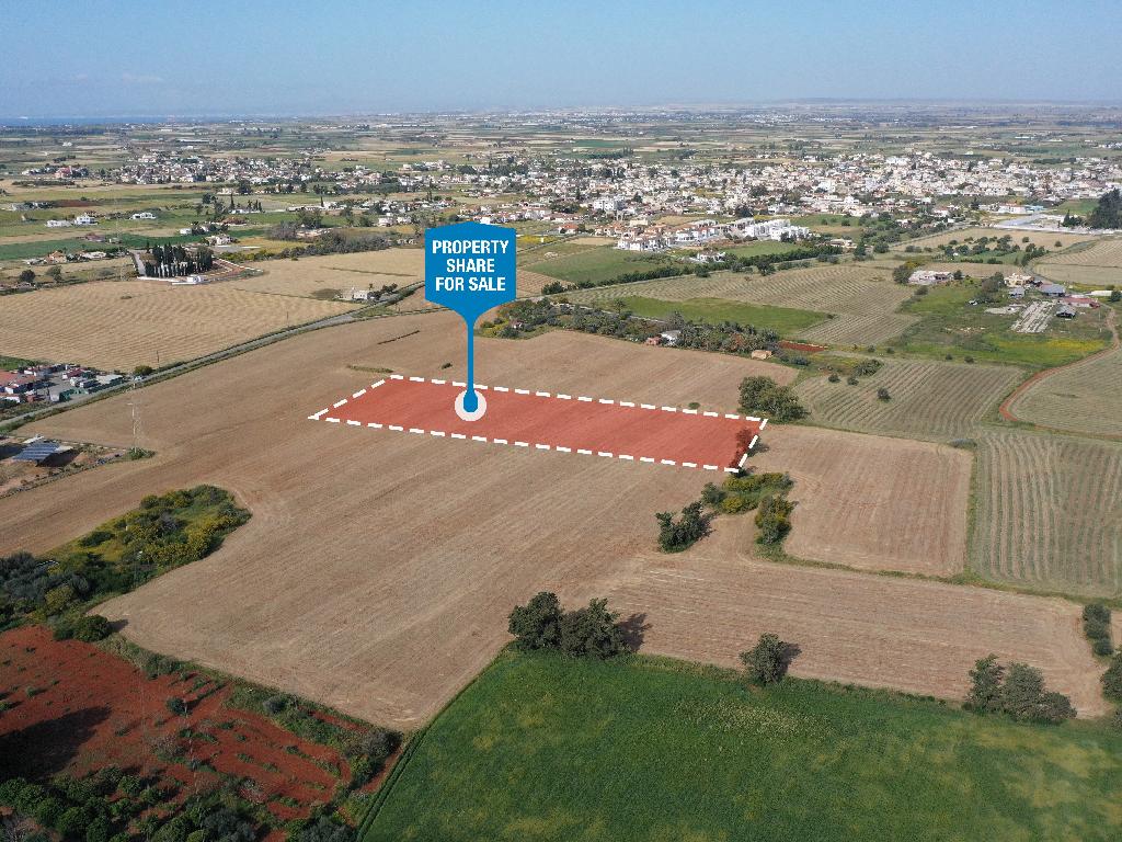 Field-Avgorou-PR13906