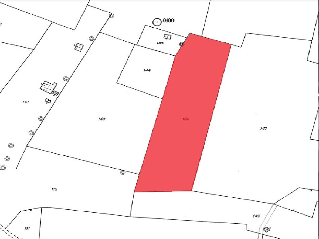 Field-Avgorou-PR13906