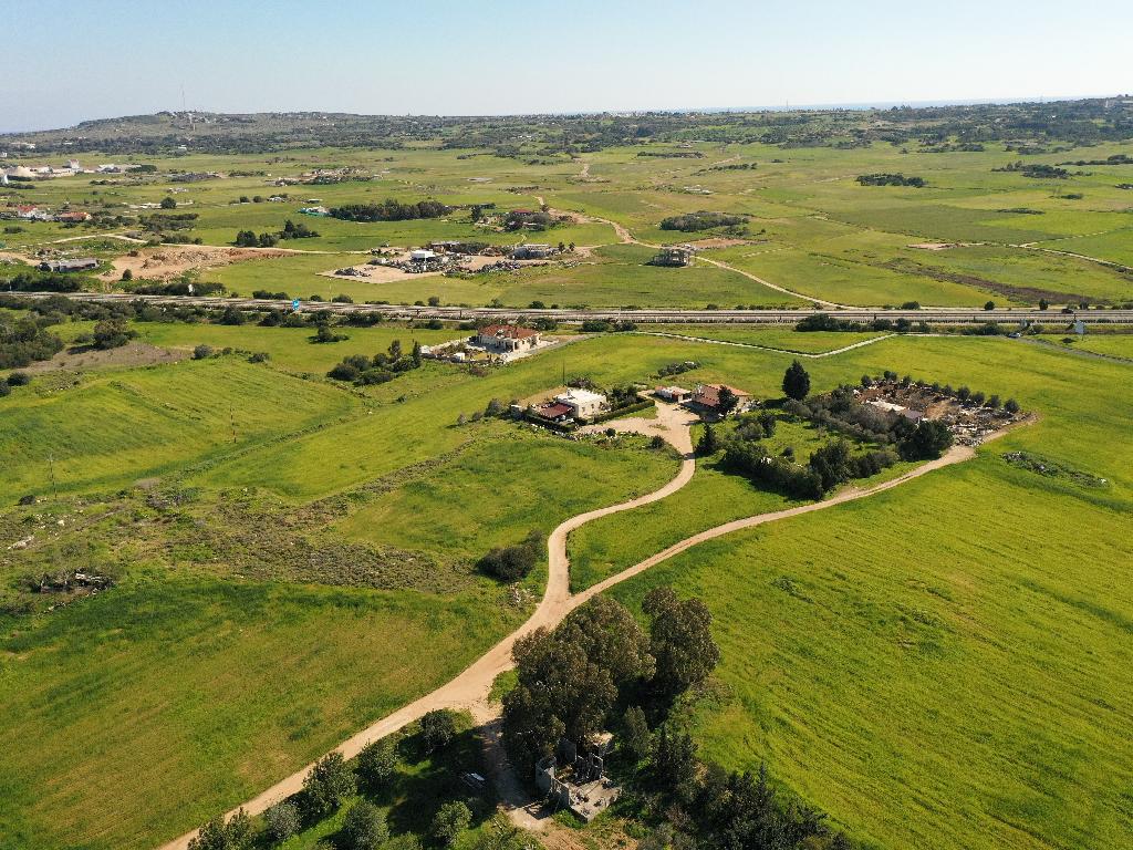 Field-Paralimni-PR32720
