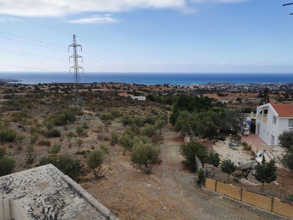 Villa-Pegeia-PR34431