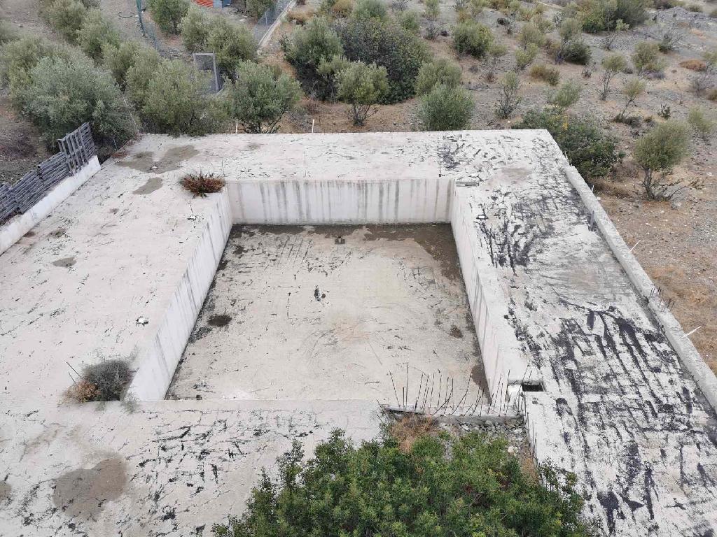 Villa-Pegeia-PR34431