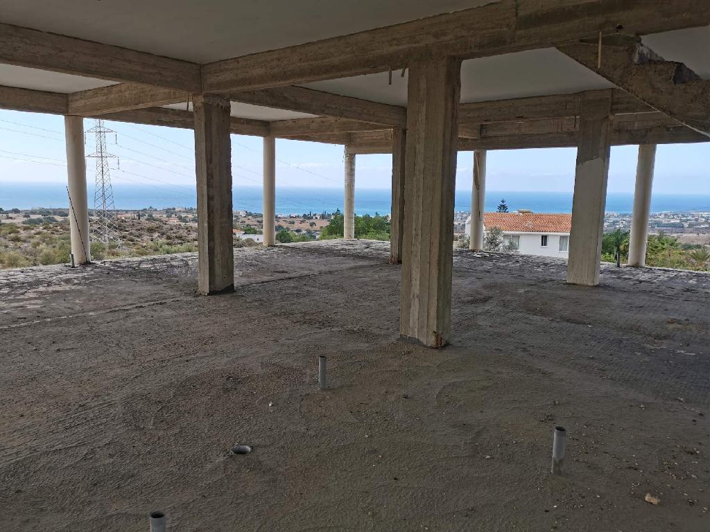 Villa-Pegeia-PR34431
