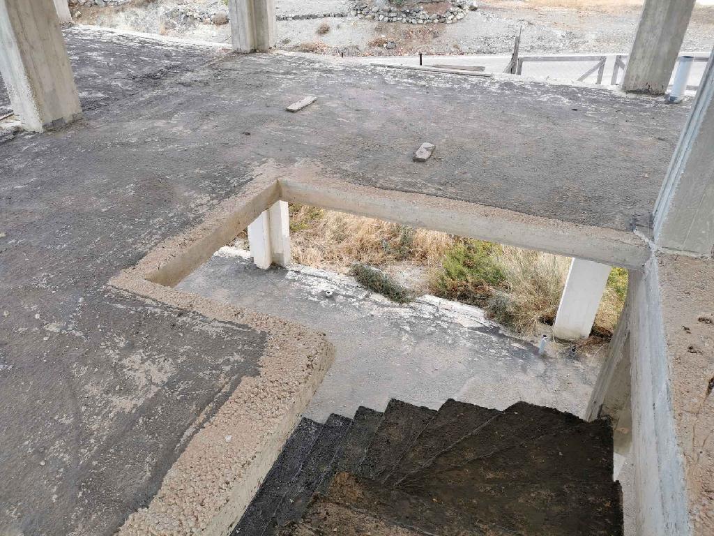 Villa-Pegeia-PR34431