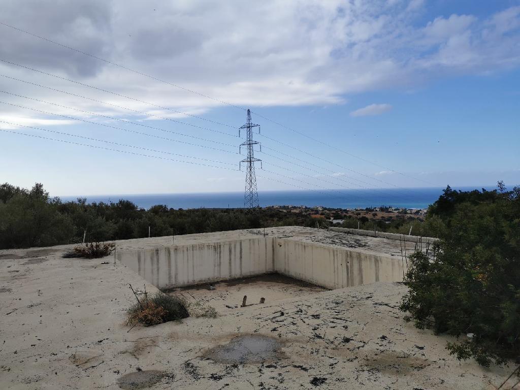 Villa-Pegeia-PR34431