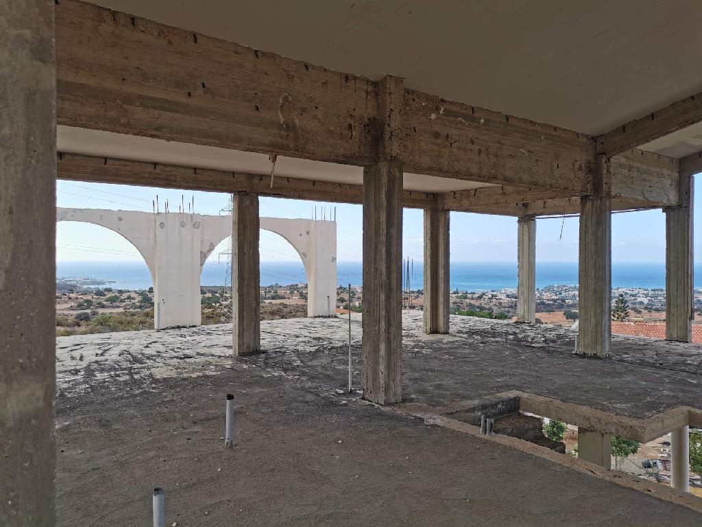 Villa-Pegeia-PR34431