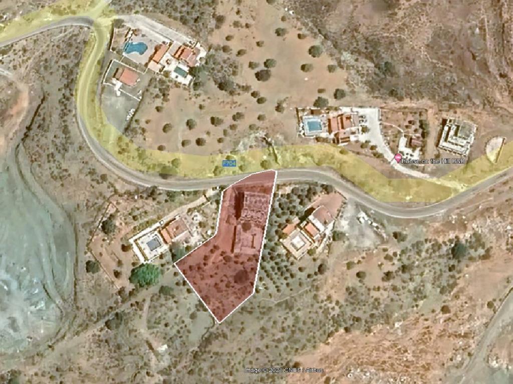 Villa-Pegeia-PR34431