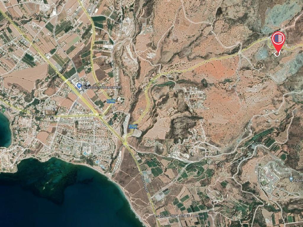 Villa-Pegeia-PR34431
