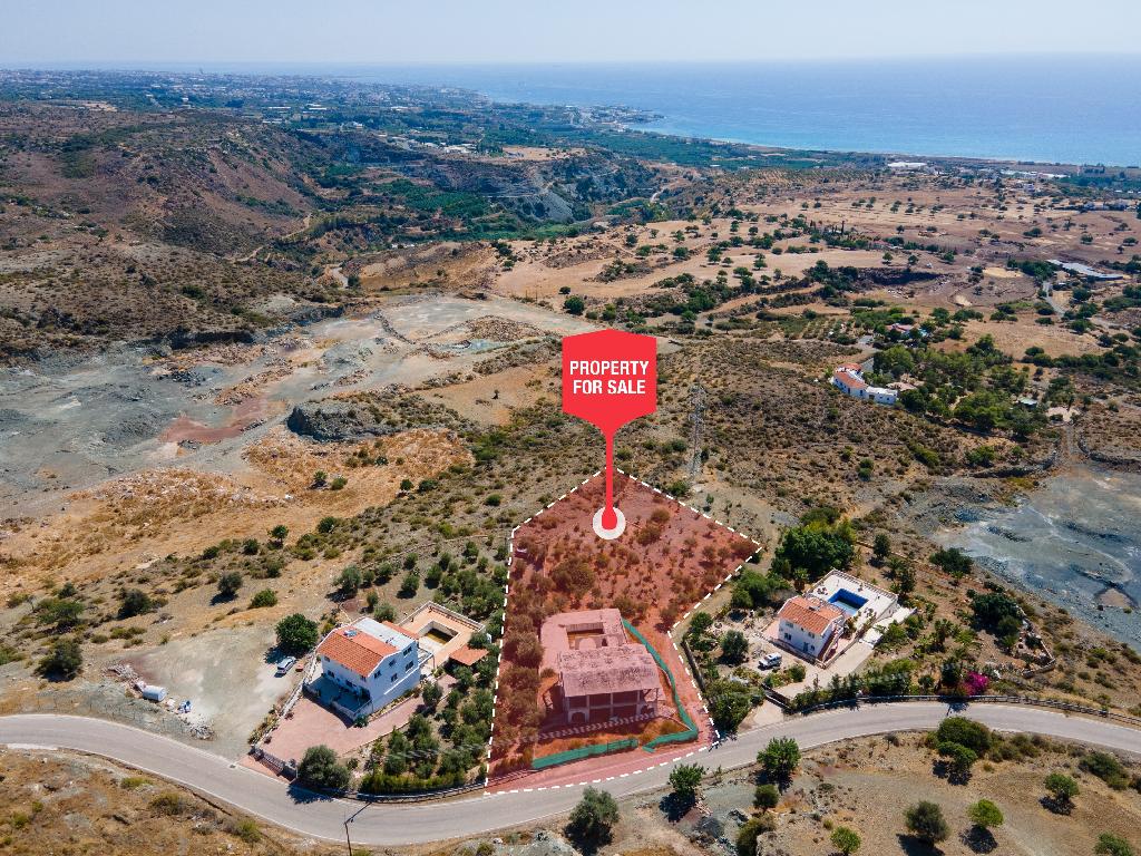 Villa-Pegeia-PR34431
