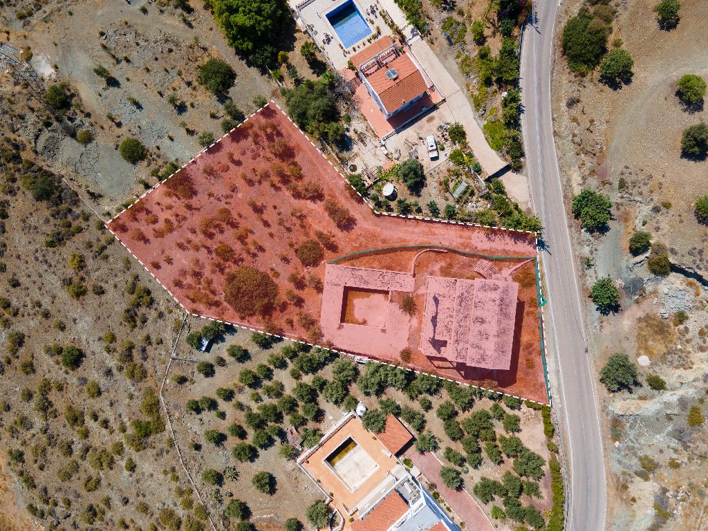 Villa-Pegeia-PR34431