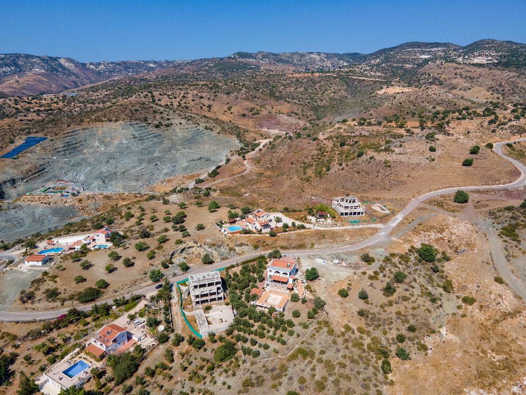Villa-Pegeia-PR34431