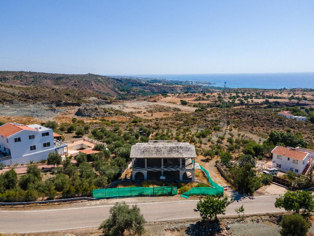 Villa-Pegeia-PR34431