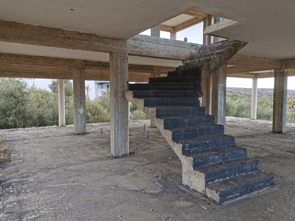 Villa-Pegeia-PR34431