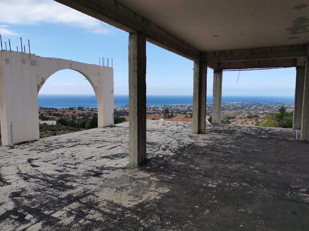 Villa-Pegeia-PR34431
