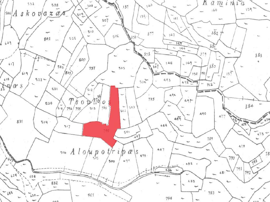 Field-Kissousa-PR36150