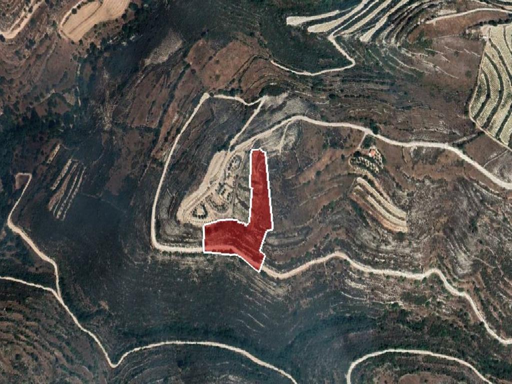Field-Kissousa-PR36150
