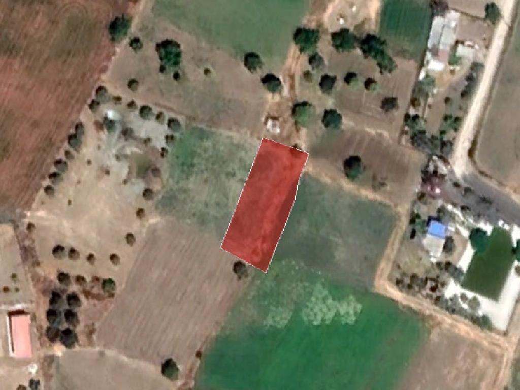 Field-Ergates-PR37408