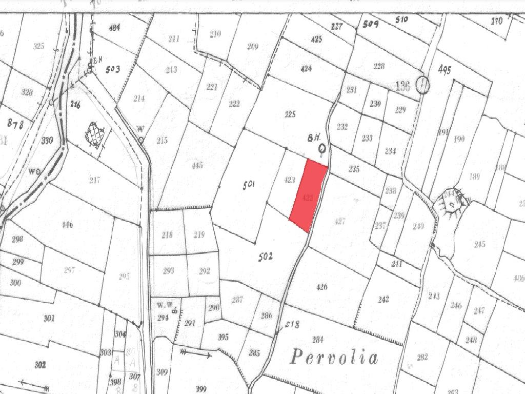 Field-Ergates-PR37408