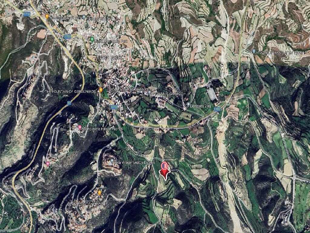 Field-Tsada-PR37924